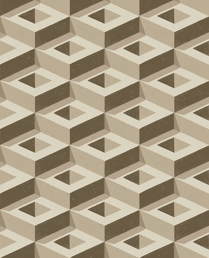 Boxes - 2280