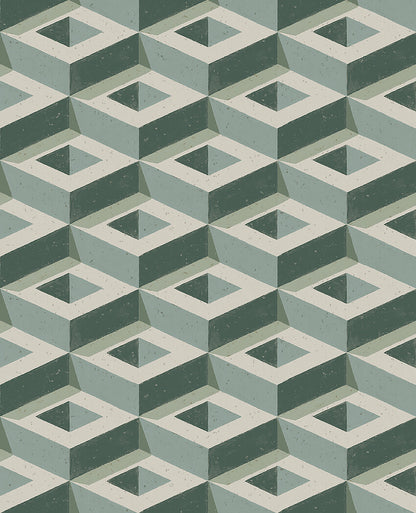 Boxes - 2281