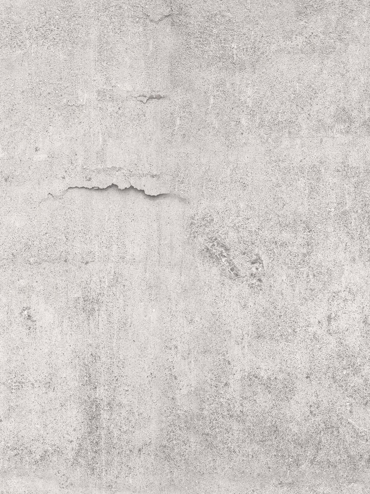 Concrete Wall - 9416W