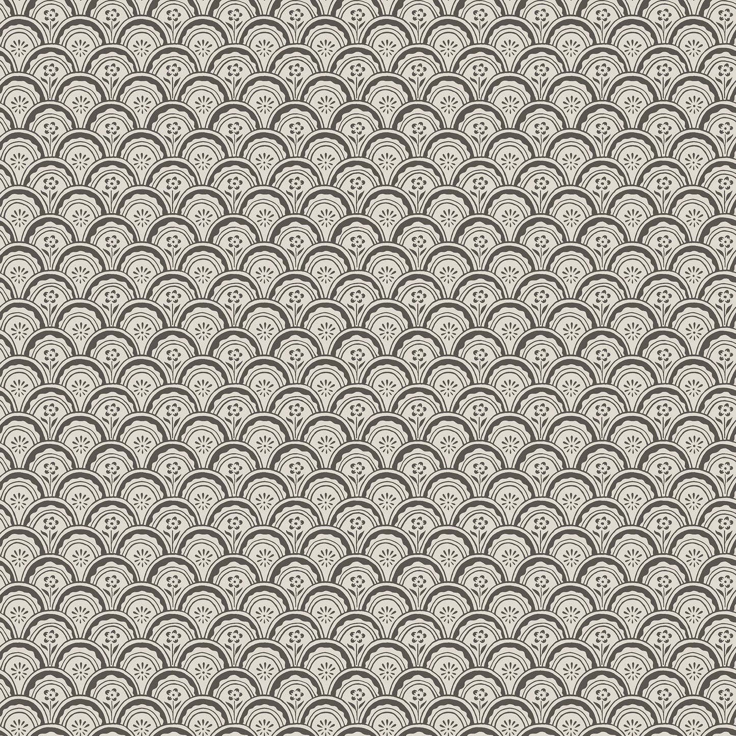 Beata Graphite - S10234