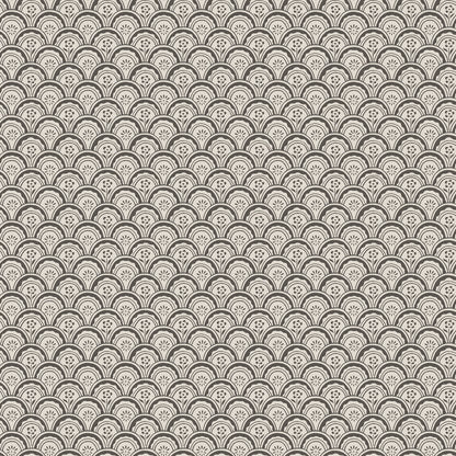 Beata Graphite - S10234