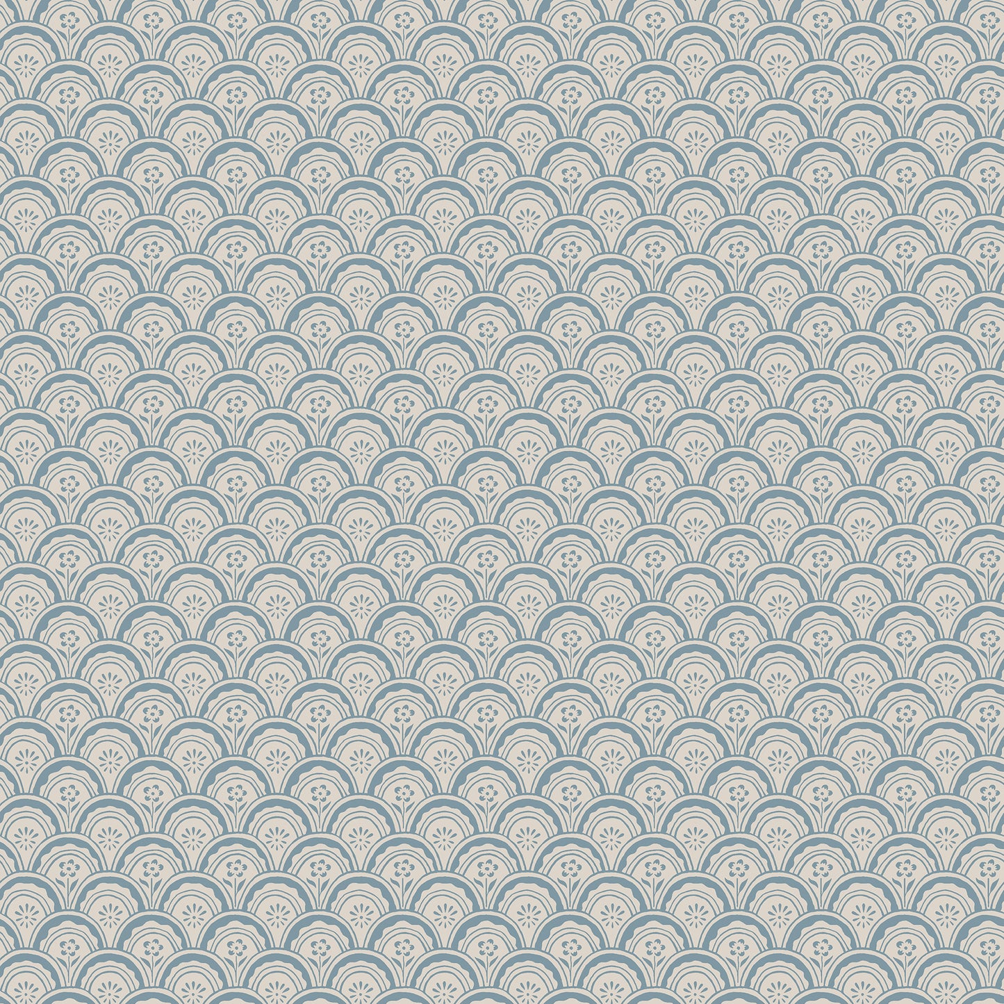 Beata Misty Blue - S10235