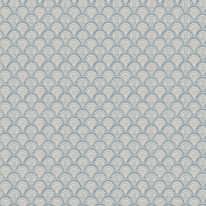 Beata Misty Blue - S10235