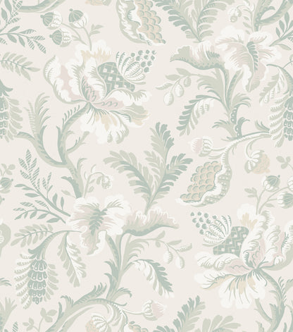 Daphne Pastel - S10241