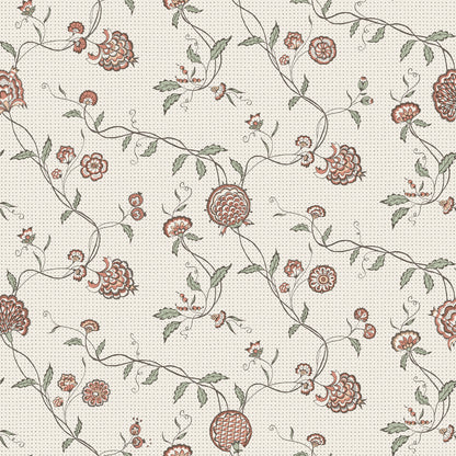 Adelaide Terracotta - S10266