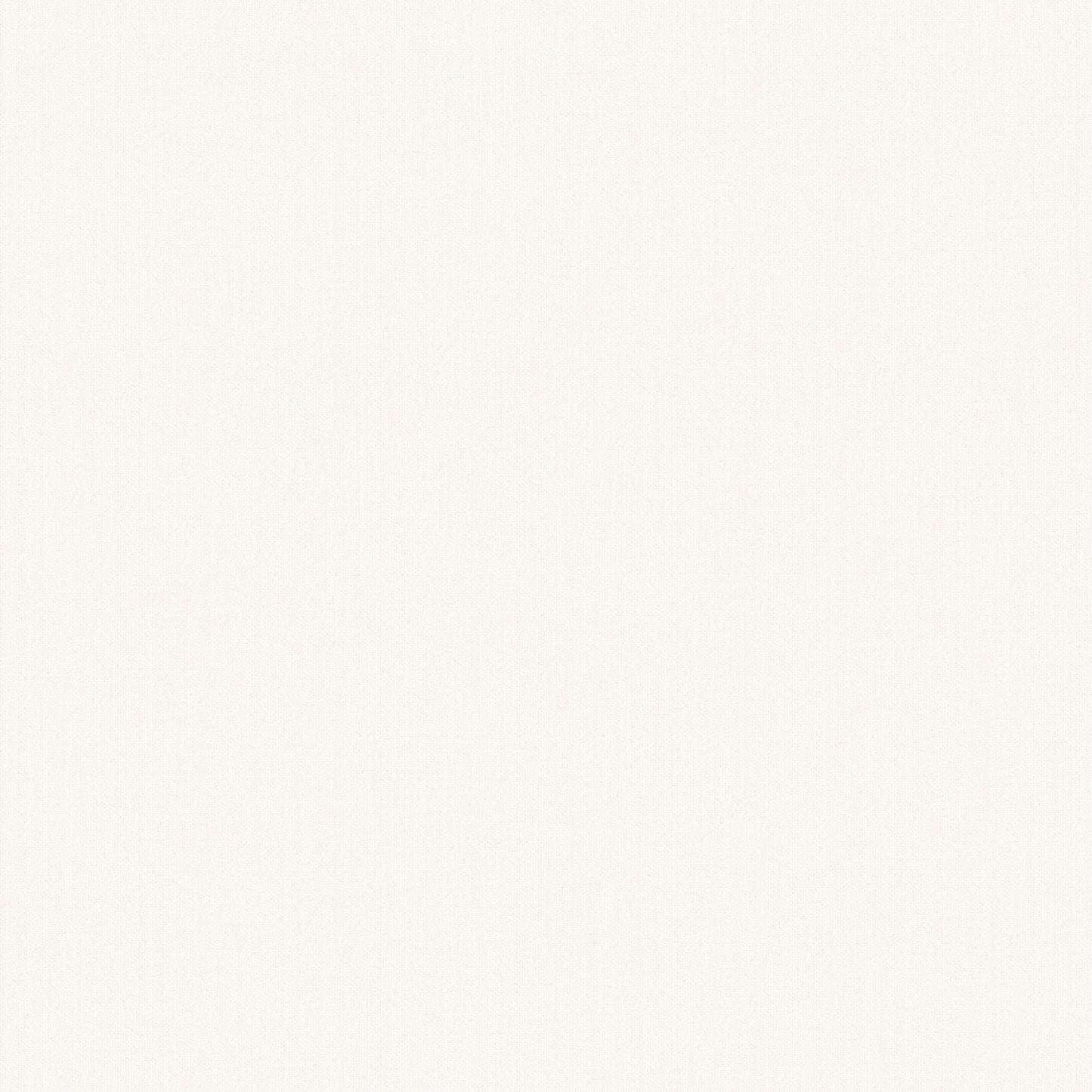 Linne White - S10281