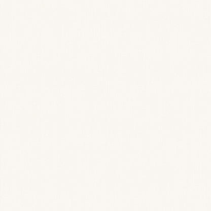 Linne White - S10281