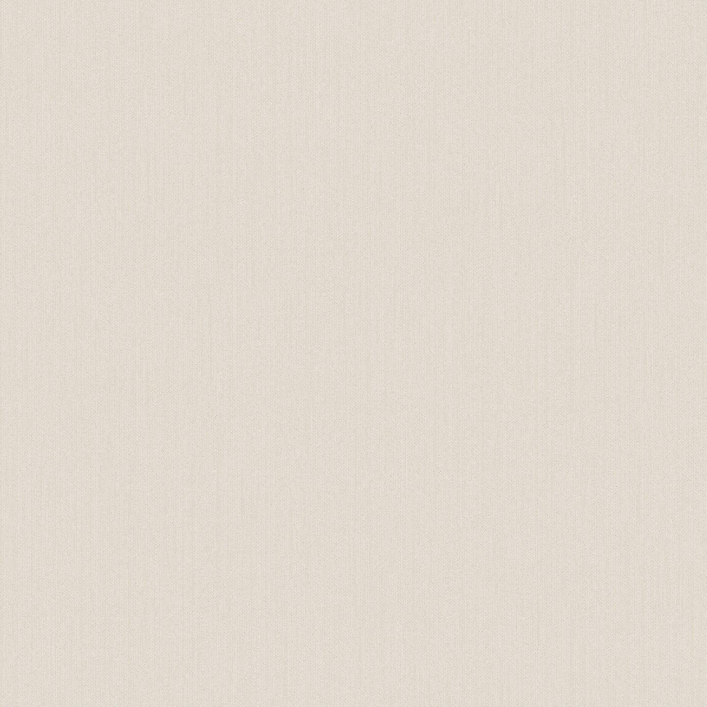 Linne Sandstone - S10282