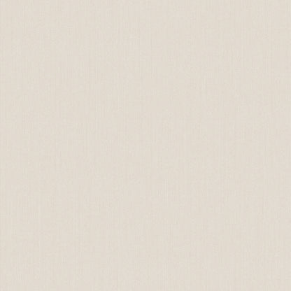 Linne Sandstone - S10282
