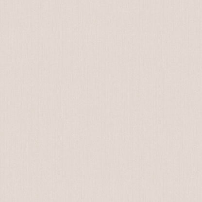Linne Blush - S10283