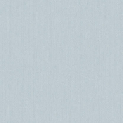 Linne Misty Blue - S10285