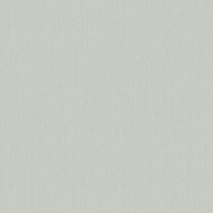 Linne Garden Green - S10286
