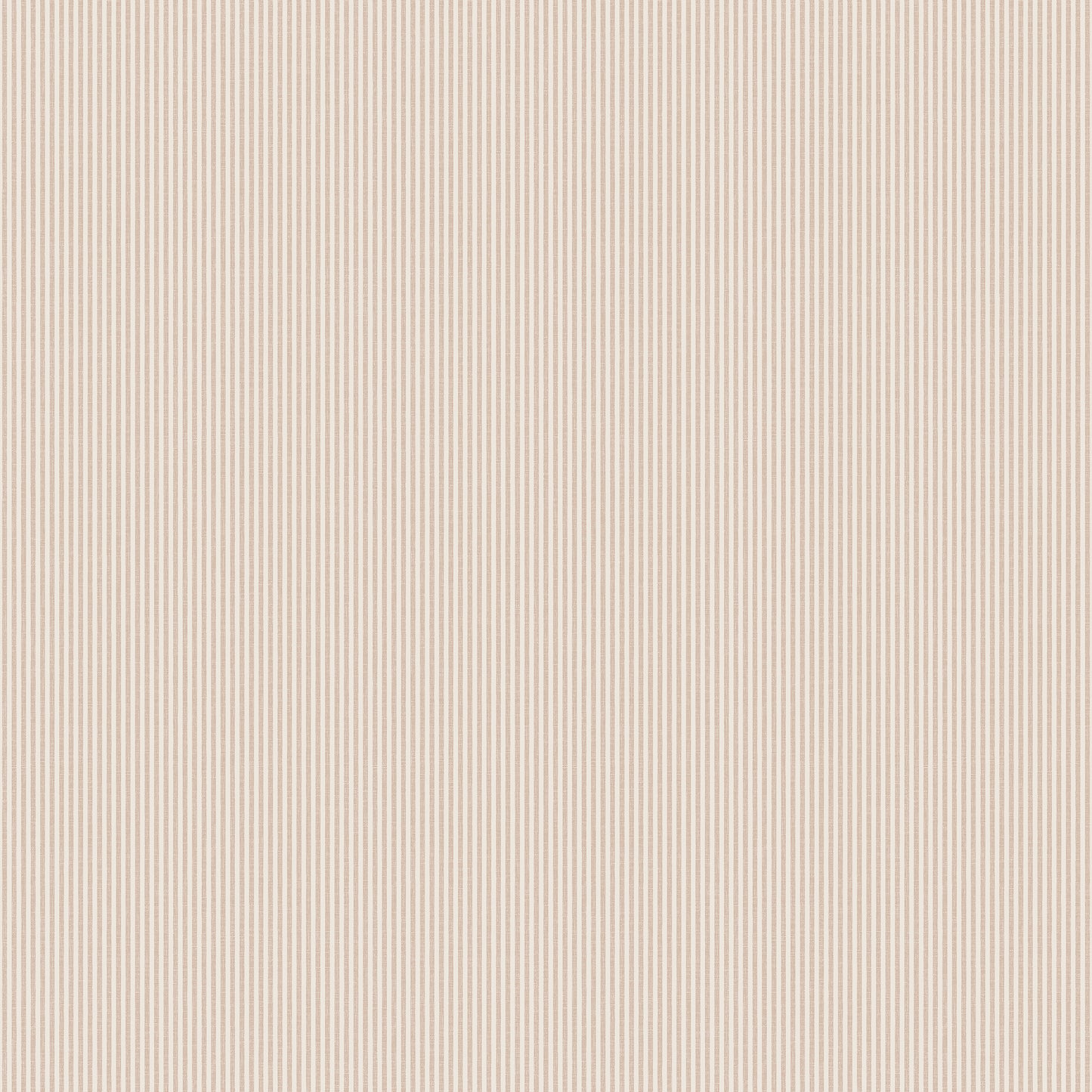 Rand Terracotta - S10289