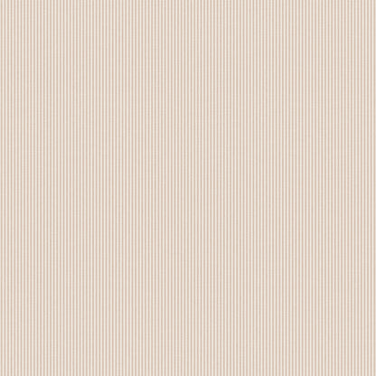 Rand Terracotta - S10289