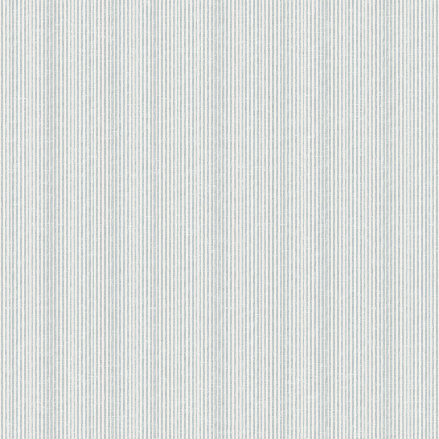 Rand Misty Blue - S10290