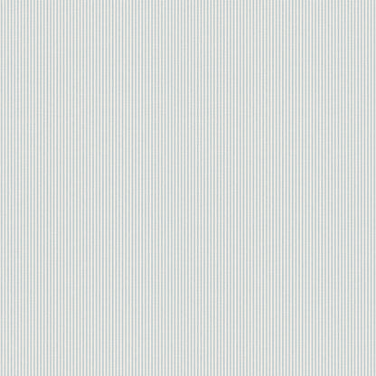 Rand Misty Blue - S10290