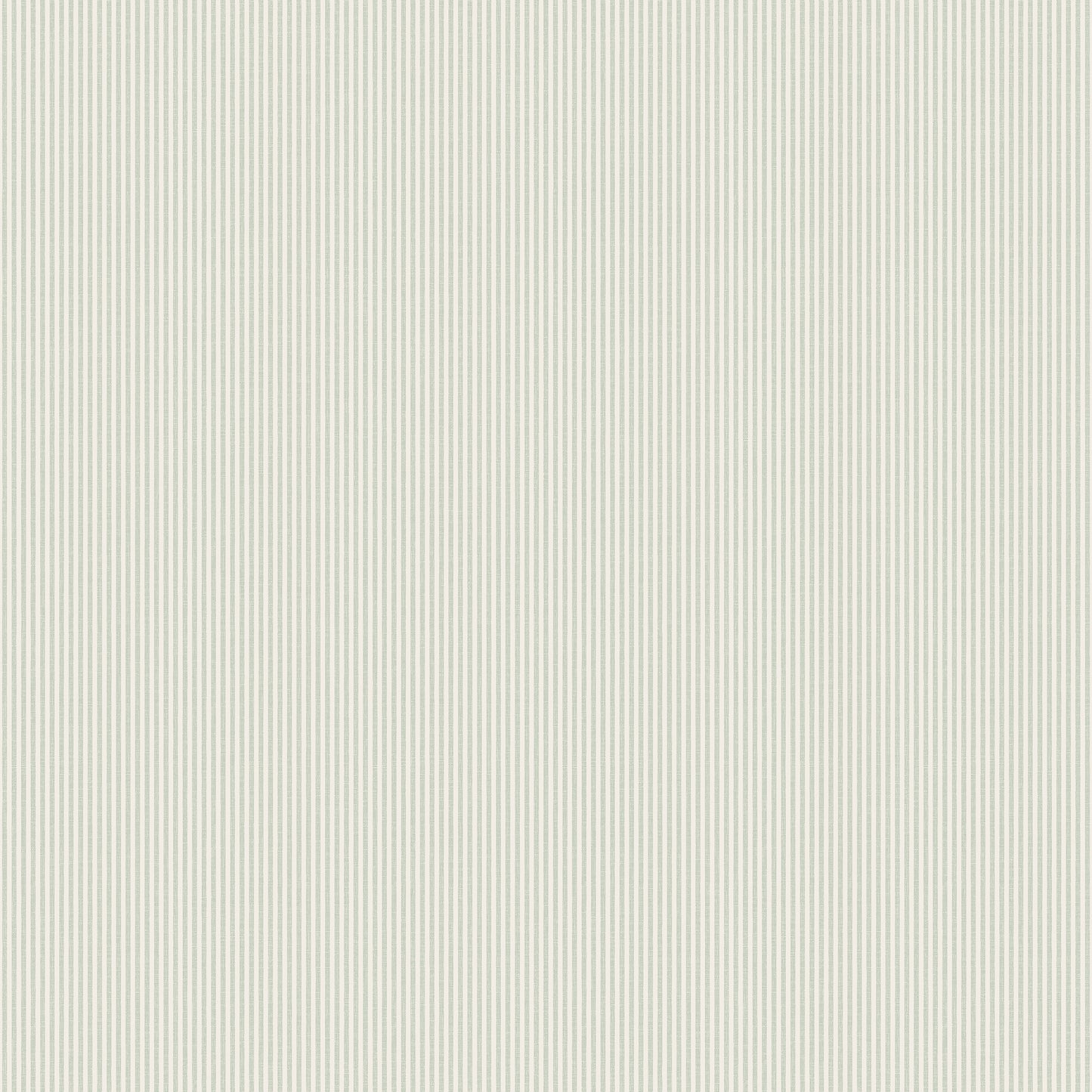 Rand Garden Green - S10291