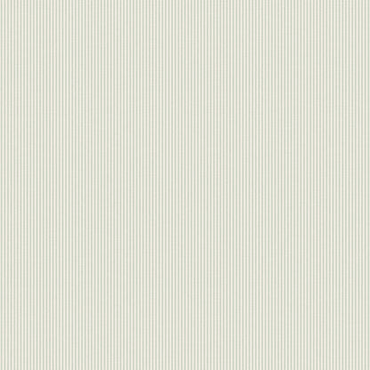 Rand Garden Green - S10291