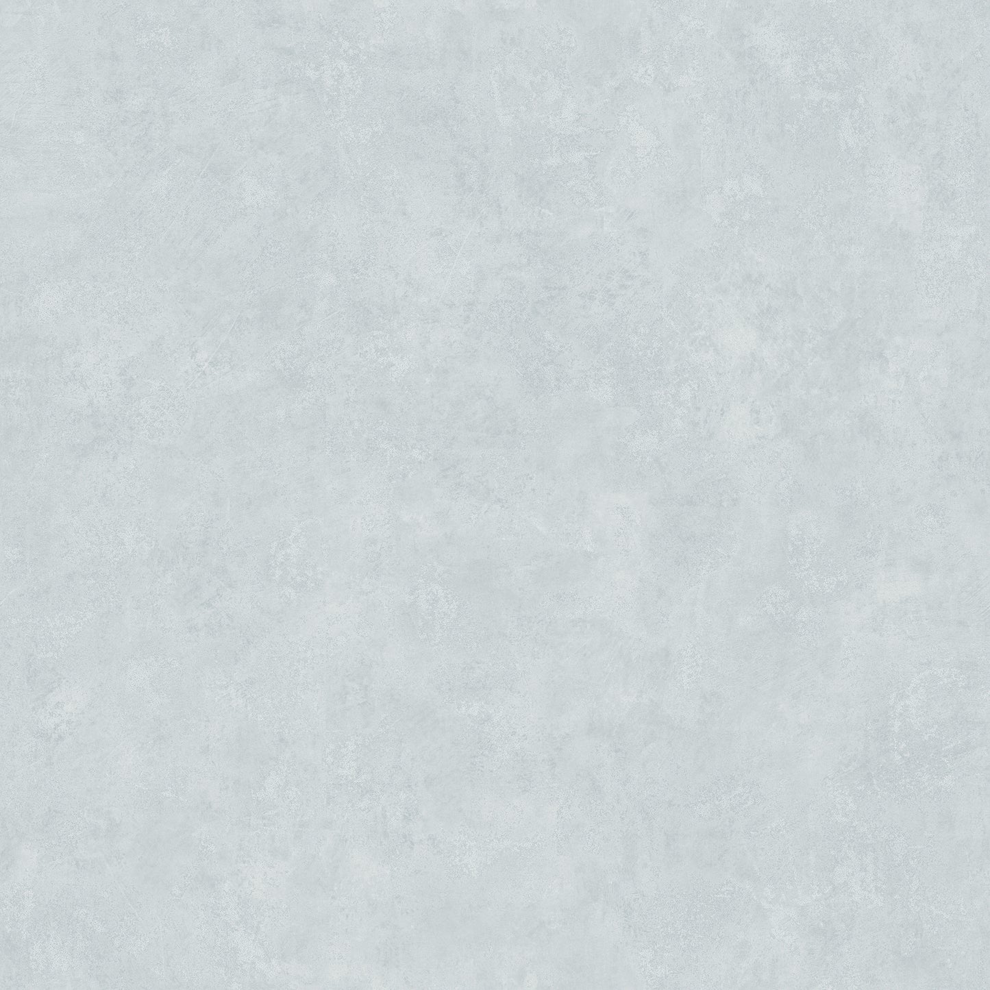 Kalk Misty Blue - S10295