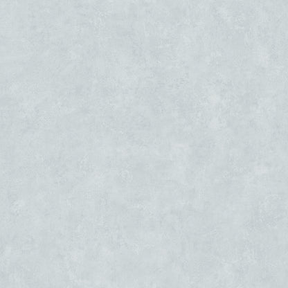 Kalk Misty Blue - S10295