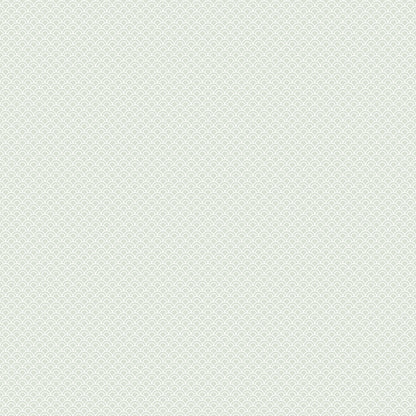 Valv Garden Green - S10298