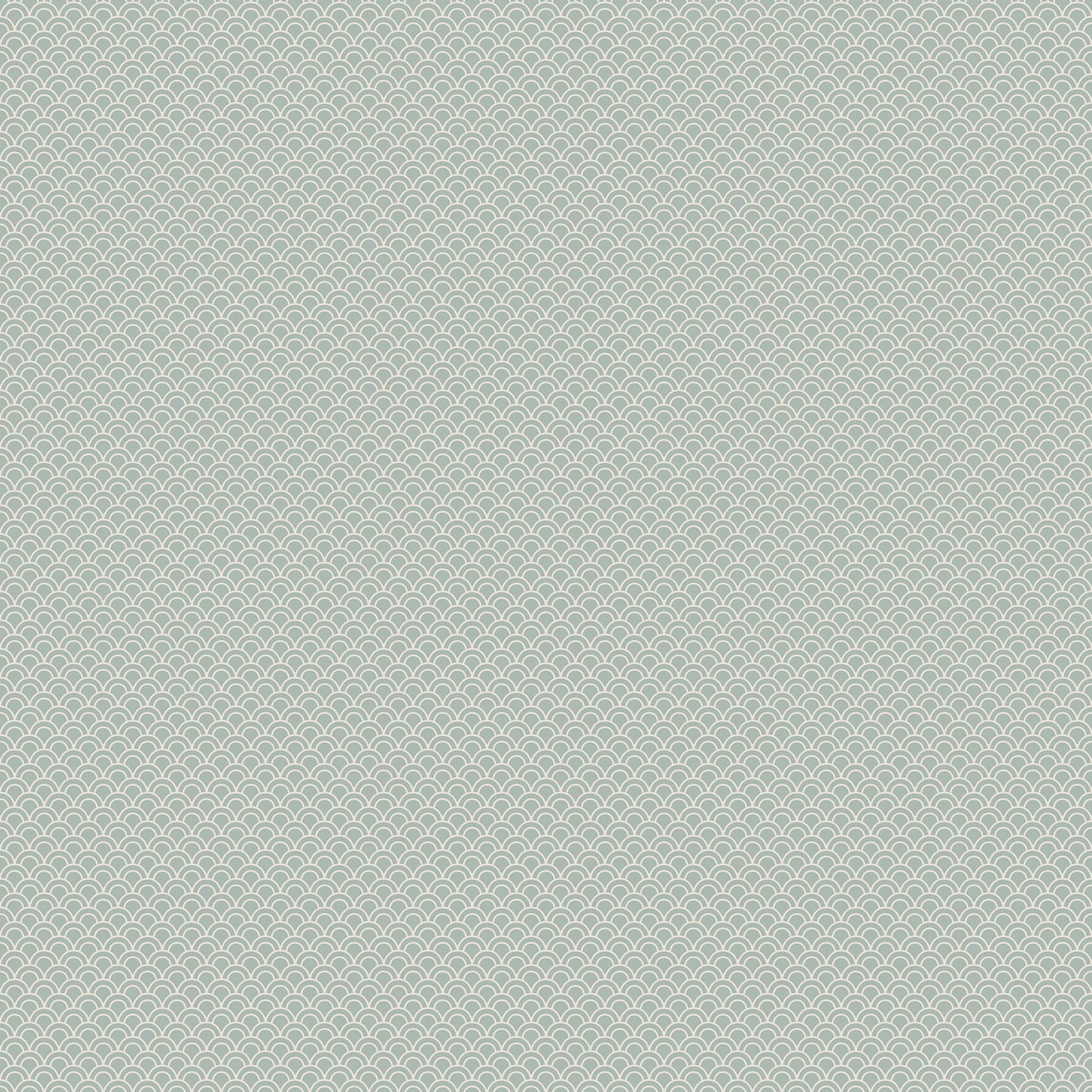Valv Sage Green - S10299