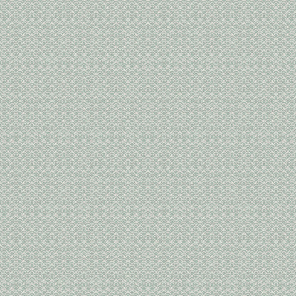 Valv Sage Green - S10299