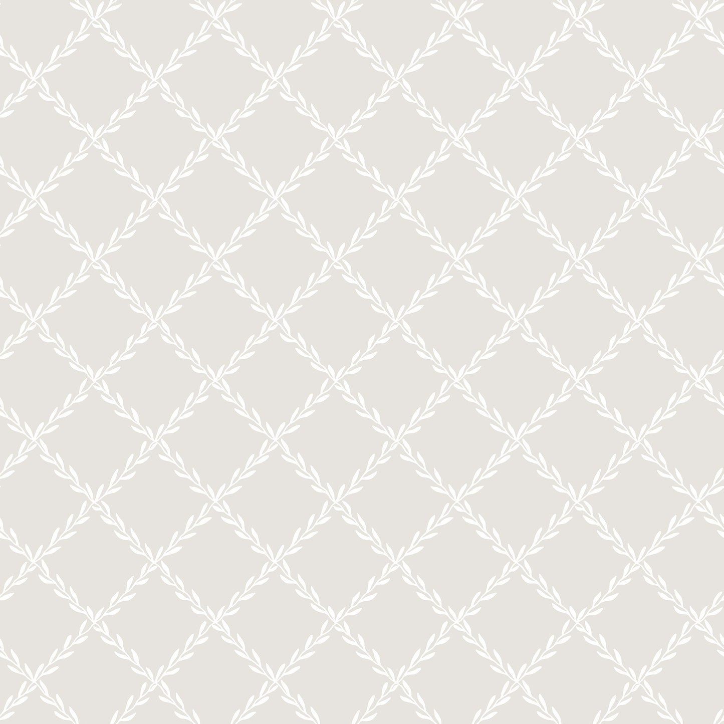 Trellis Gray - S10302