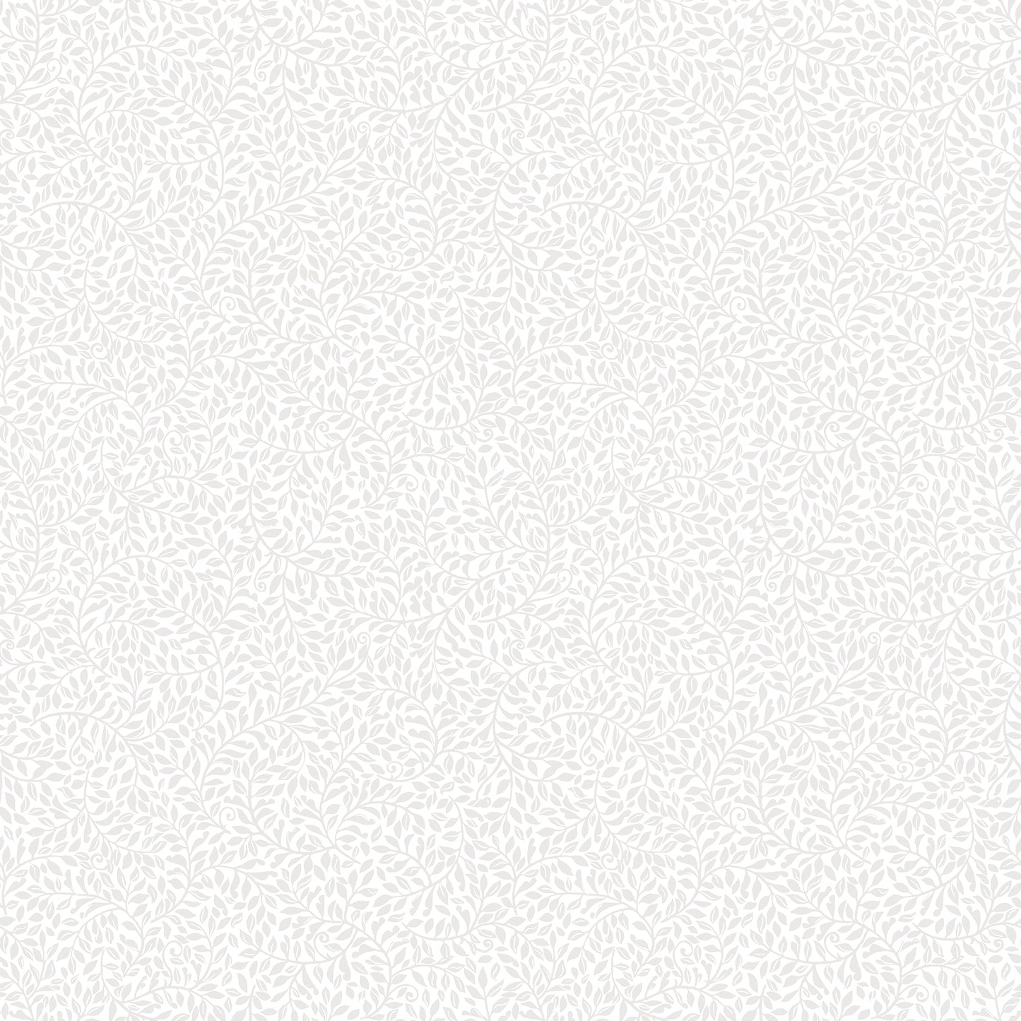 Bladverk Gray - S10307