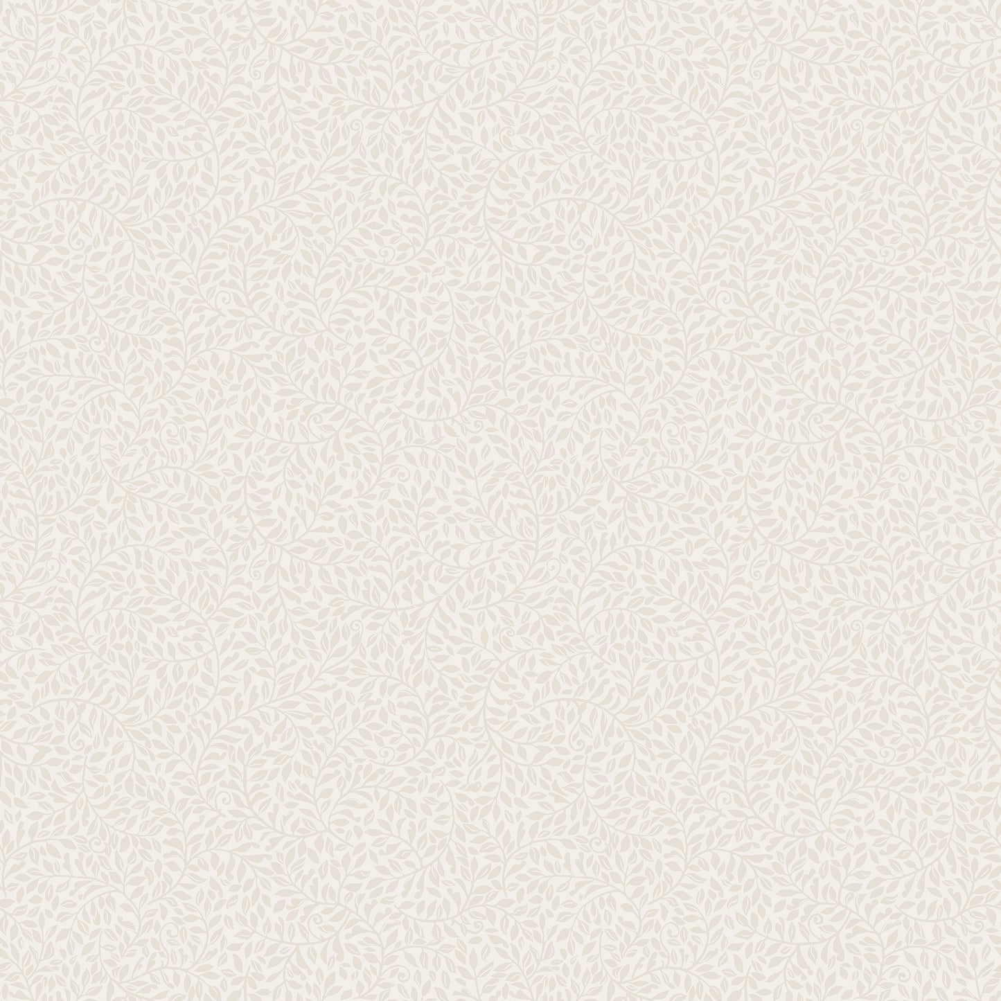 Bladverk Sandstone - S10308