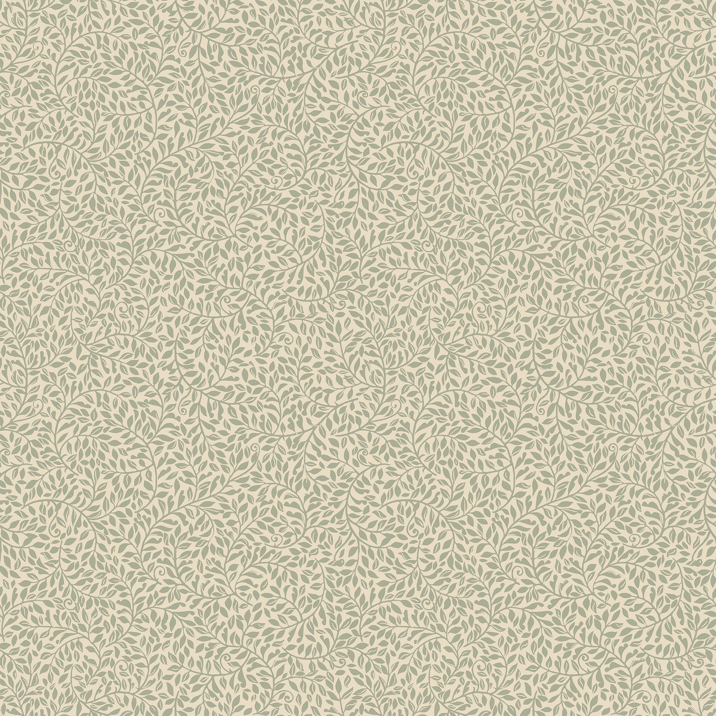Bladverk Green - S10310