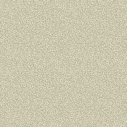 Bladverk Green - S10310