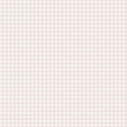 Ruta Blush - S10317