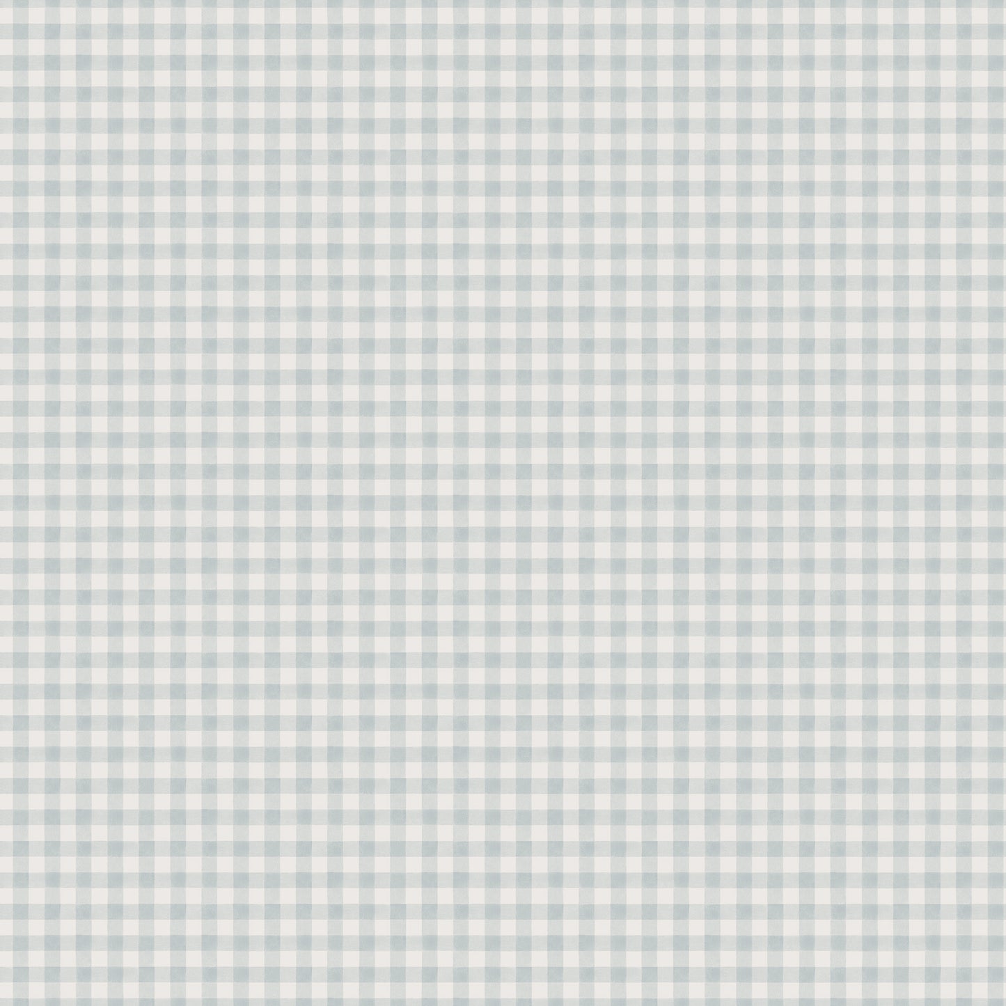 Ruta Misty Blue - S10319