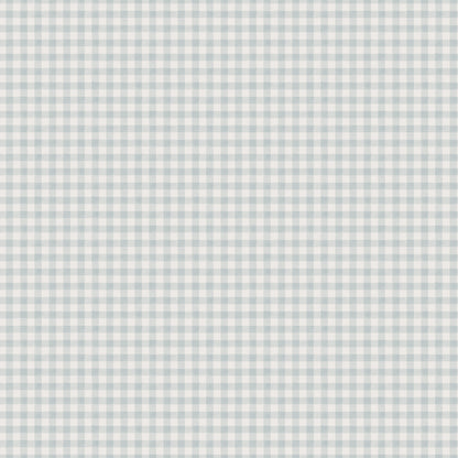 Ruta Misty Blue - S10319