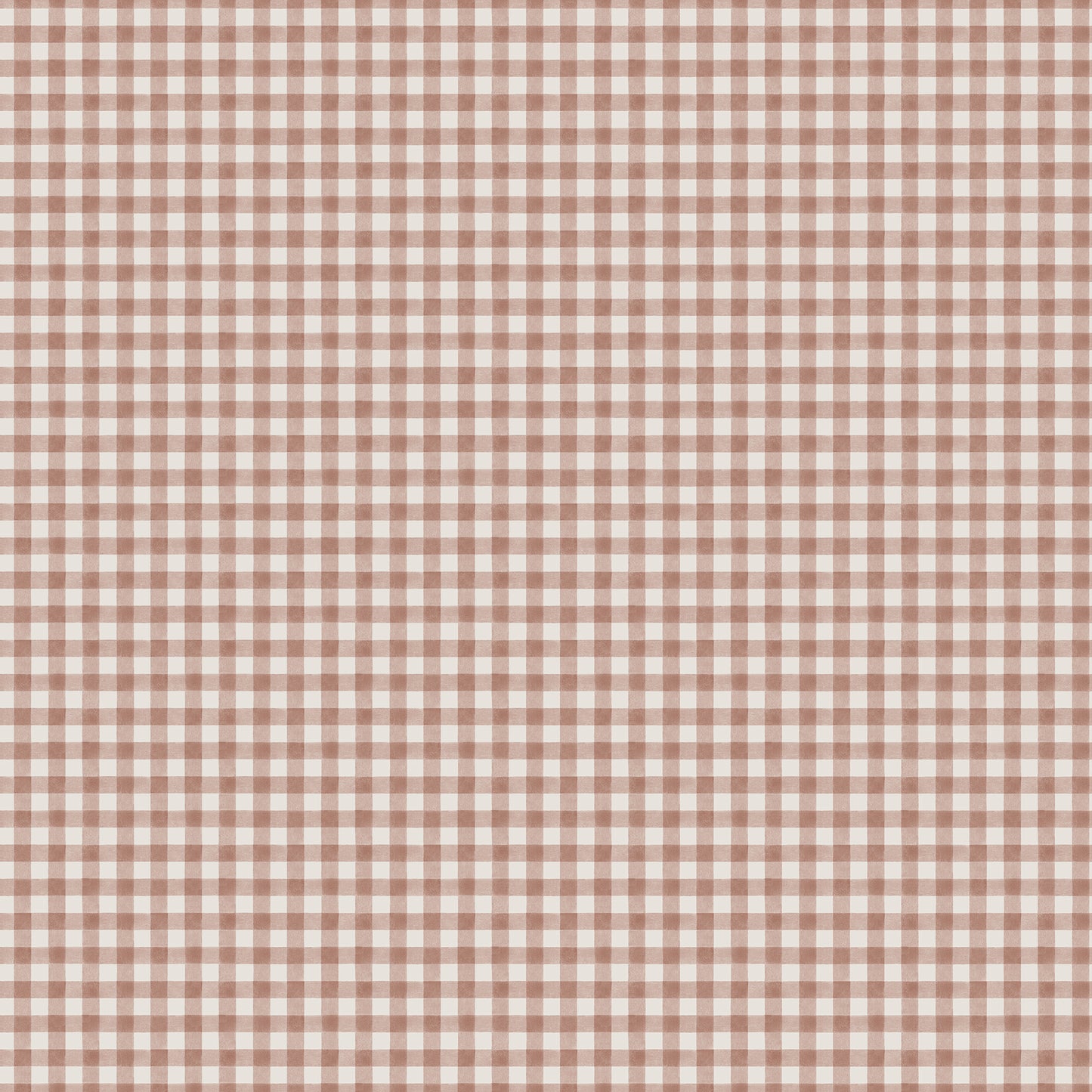Ruta Terracotta - S10320
