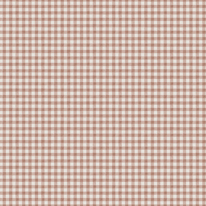 Ruta Terracotta - S10320