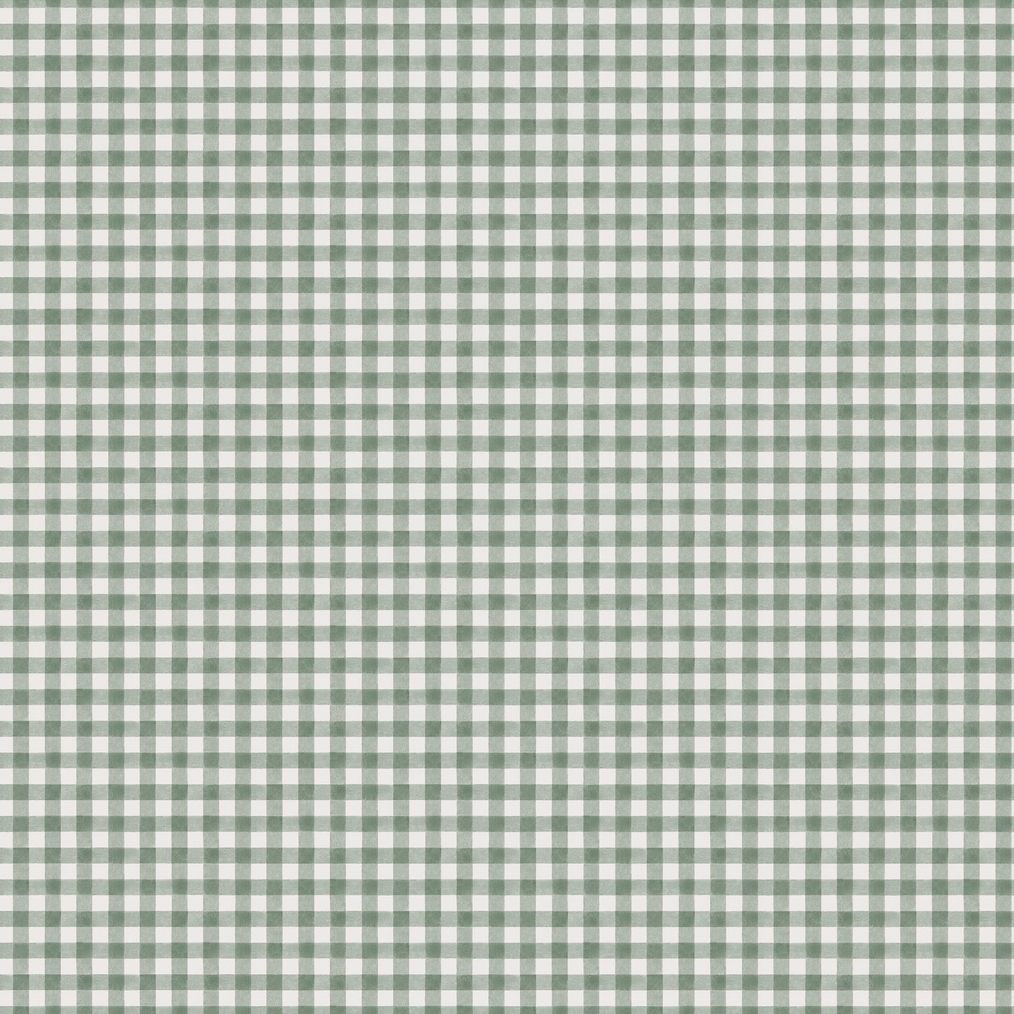 Ruta Forest Green - S10321