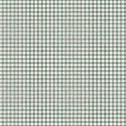 Ruta Forest Green - S10321