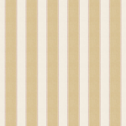 The woven stripe in the finest cotton quality was in Sandberg's then fabric assortment many years ago and is now more relevant than ever.