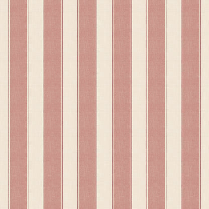 The woven stripe in the finest cotton quality was in Sandberg's then fabric assortment many years ago and is now more relevant than ever. 