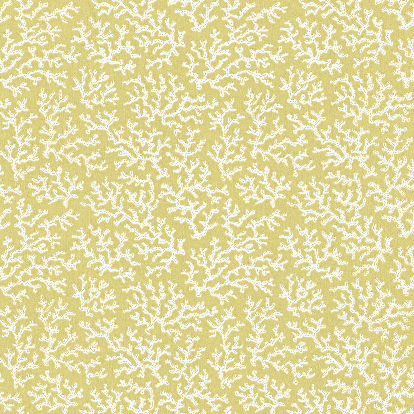 Coral Dusky Lemon - 39-57