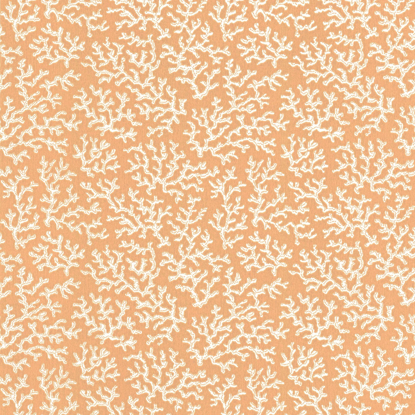 Coral Peach - 39-58