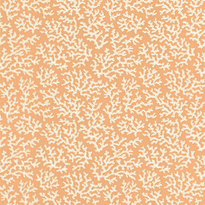 Coral Peach - 39-58
