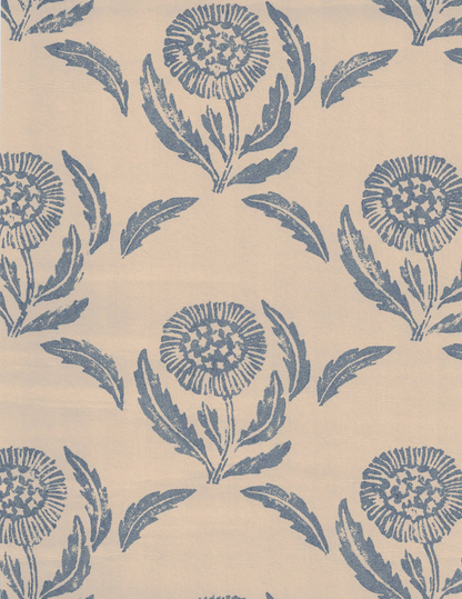 Daisy Denim - 36-54