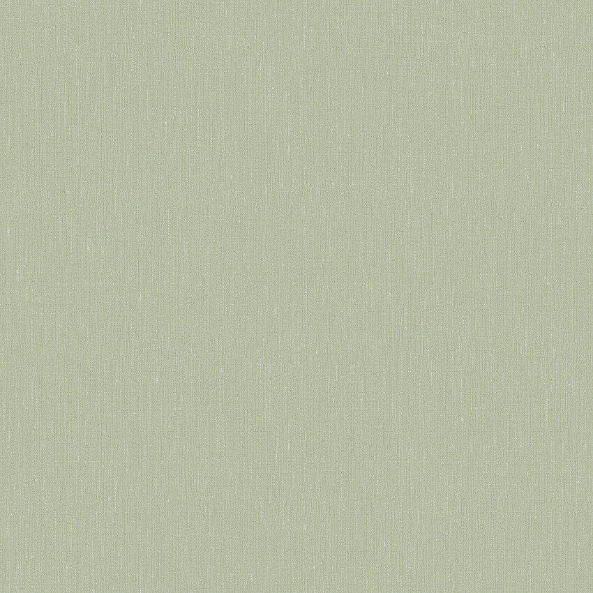 Flourishing Green - 4340