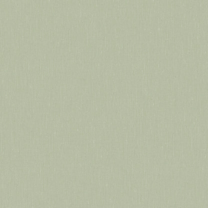 Flourishing Green - 4340