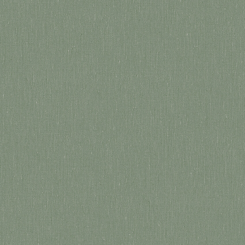 Forest Linen - 4341
