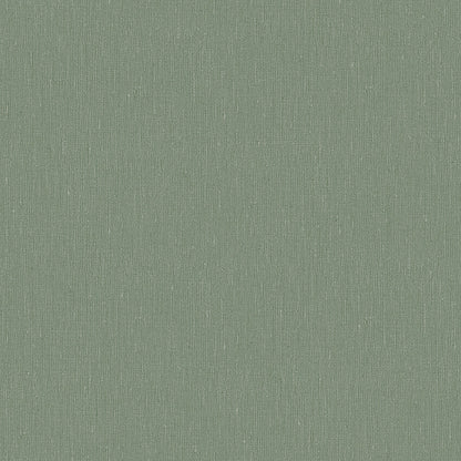 Forest Linen - 4341