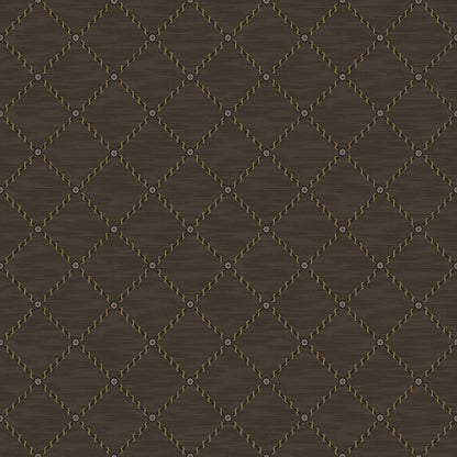 Golden Trellis - 2264